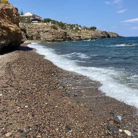 Contessina Del Mare